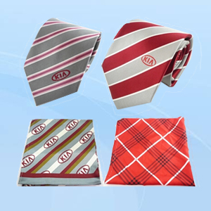 Tenue de travail en coton - Ref 1913333