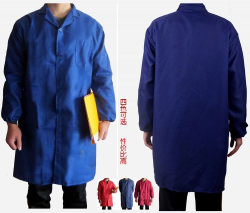 Tenue de travail - Ref 1913448