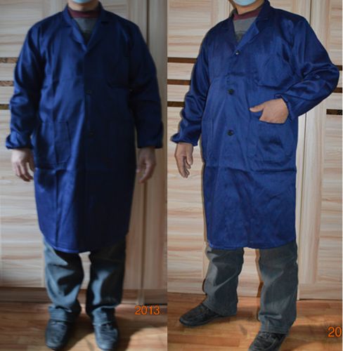 Tenue de travail - Ref 1913467