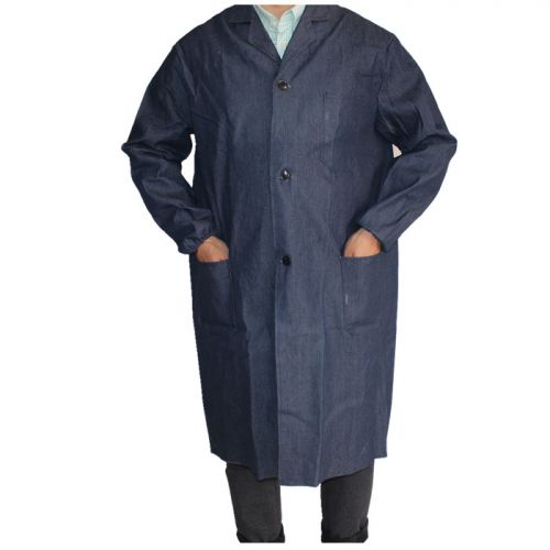 Tenue de travail AOSK - Ref 1913544