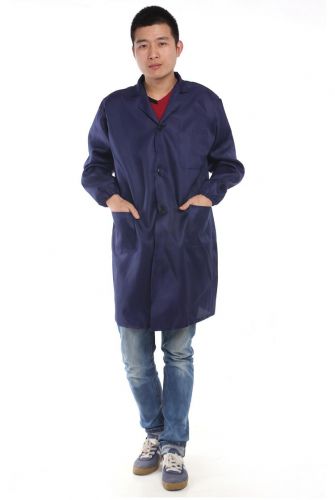 Tenue de travail - Ref 1913559