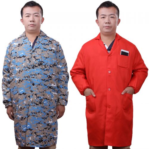 Tenue de travail - Ref 1913627