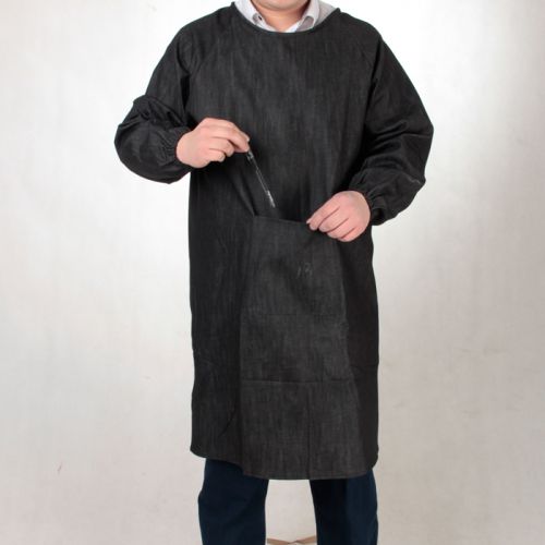 Tenue de travail - Ref 1913675