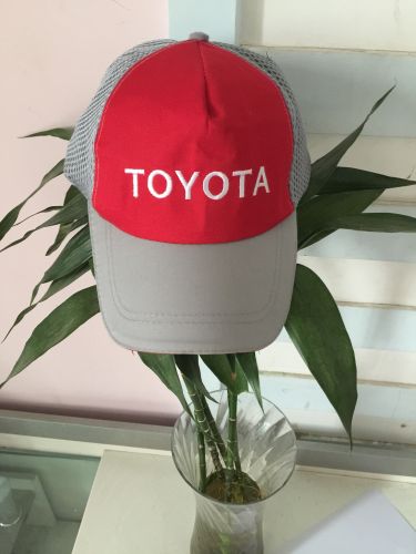 Tenue de travail - Ref 1913680