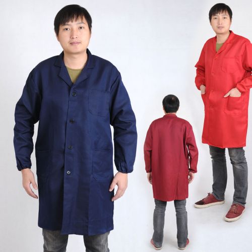 Tenue de travail - Ref 1913690