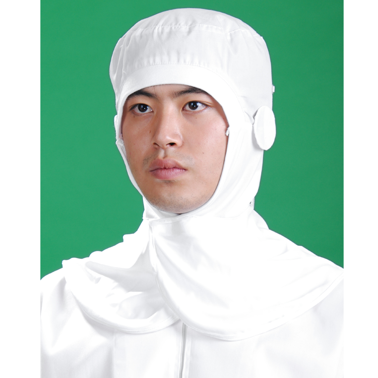 Tenue de travail en Toile coton - Ref 1913704