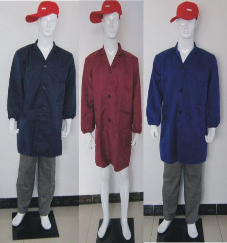 Tenue de travail - Ref 1913707