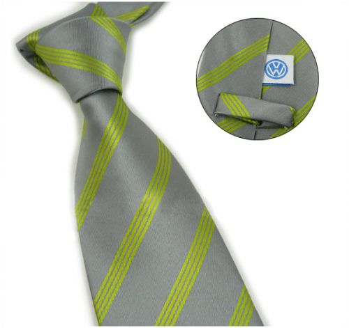 Tenue de travail - Ref 1913714