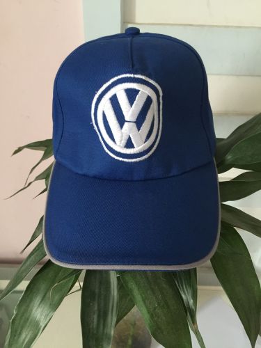 Tenue de travail - Ref 1913763