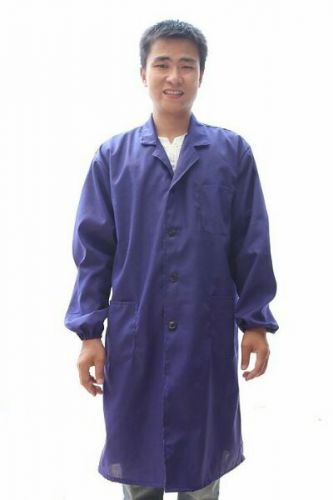 Tenue de travail - Ref 1913772