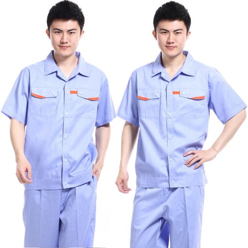 Tenue de travail - Ref 1914920