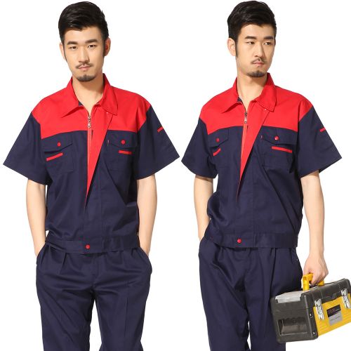 Tenue de travail - Ref 1914922