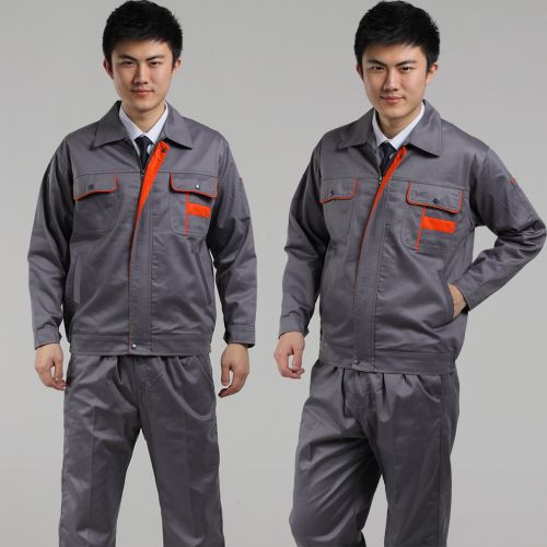 Tenue de travail - Ref 1914926