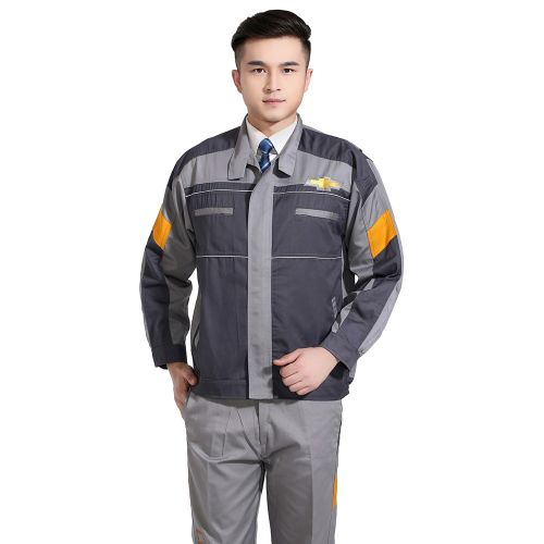 Tenue de travail - Ref 1914930