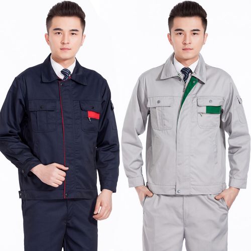 Tenue de travail - Ref 1914937