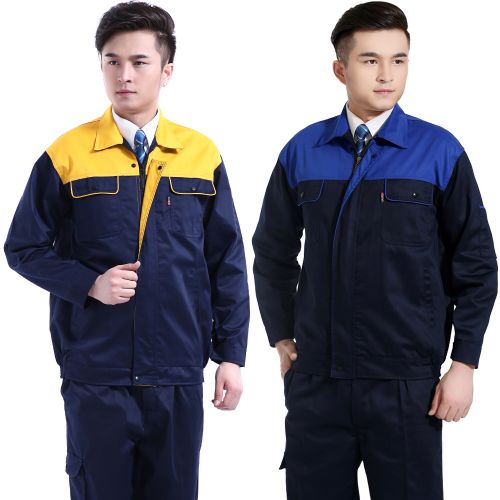 Tenue de travail - Ref 1914941