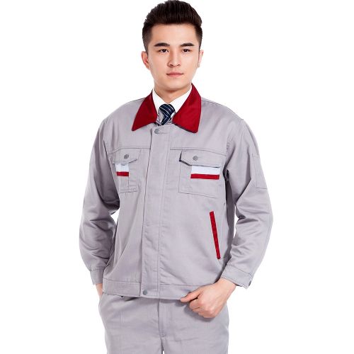 Tenue de travail - Ref 1915050