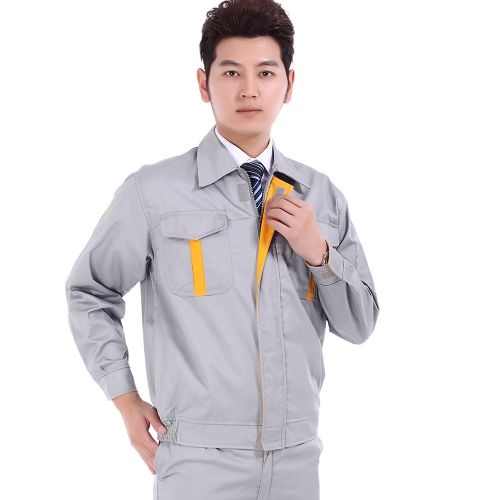 Tenue de travail - Ref 1915054