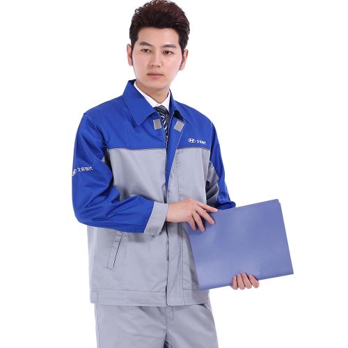 Tenue de travail - Ref 1915056