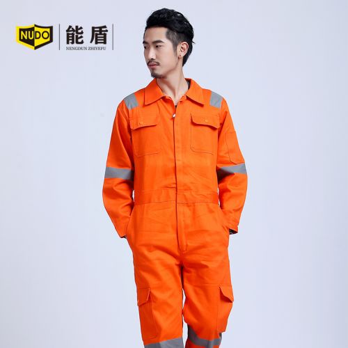 Tenue de travail - Ref 1915119