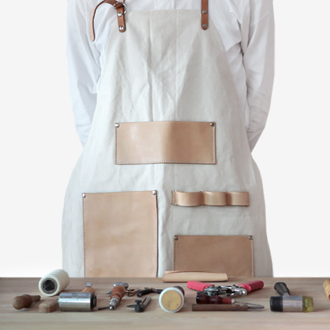 Tenue de travail - Ref 1915141
