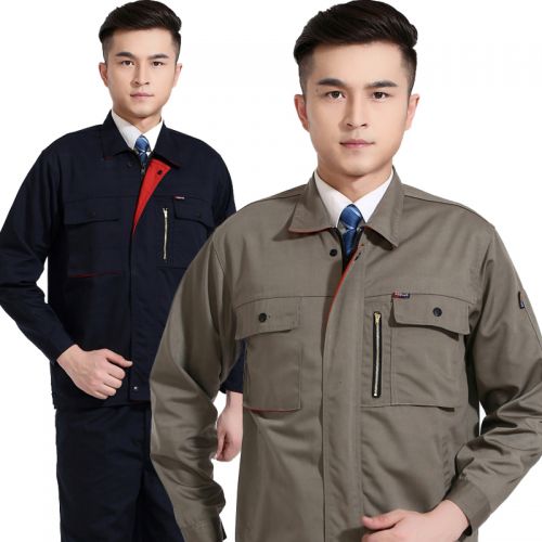 Tenue de travail - Ref 1915152