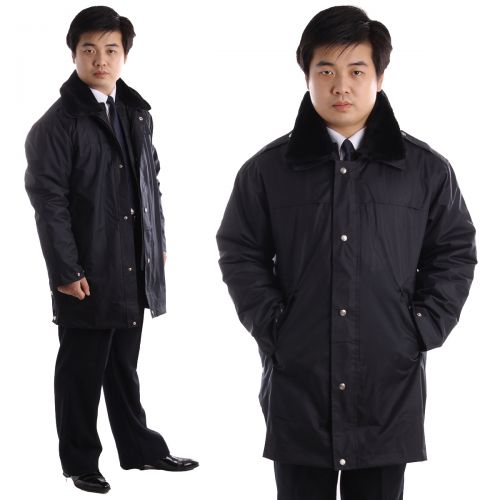 Tenue de travail - Ref 1915157