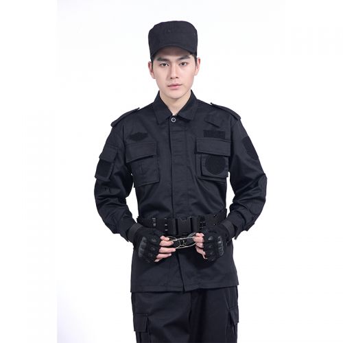 Tenue de travail - Ref 1915169