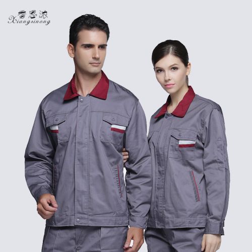 Tenue de travail - Ref 1915197