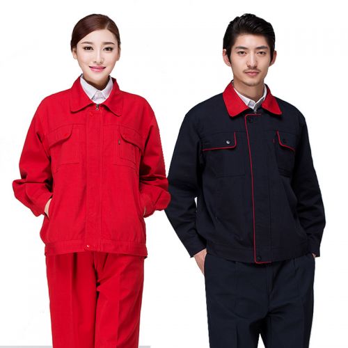 Tenue de travail en LYCRA Lycra - Ref 1915274