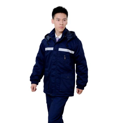 Tenue de travail - Ref 1915290