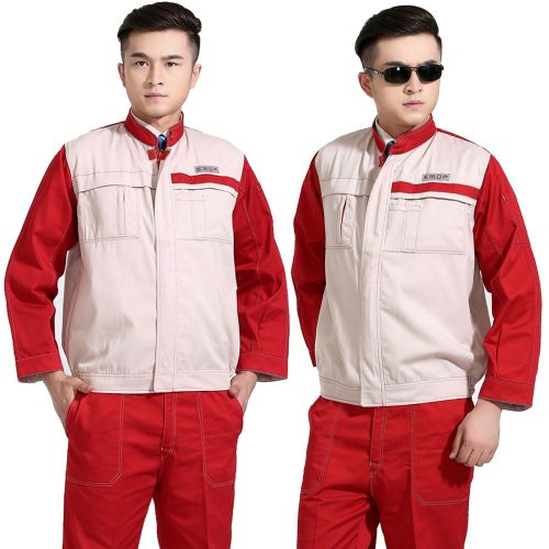 Tenue de travail - Ref 1915420