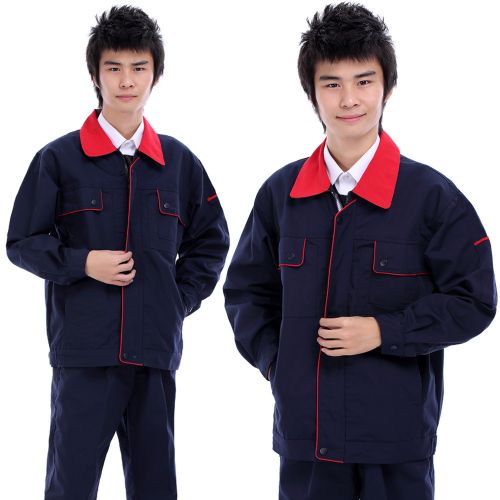 Tenue de travail - Ref 1915421