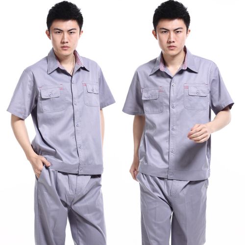 Tenue de travail - Ref 1915430