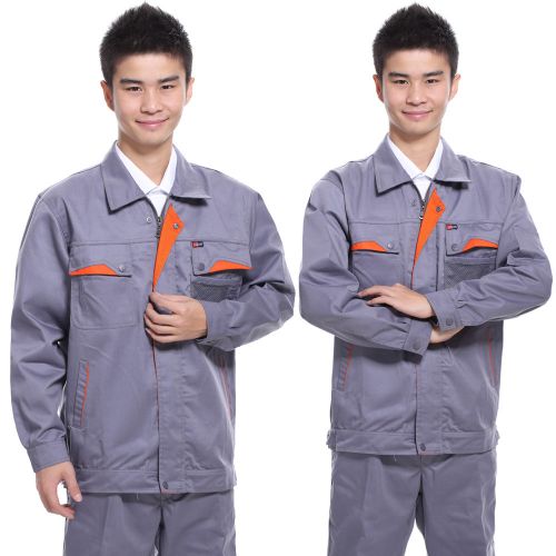 Tenue de travail - Ref 1915432