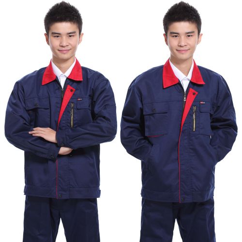 Tenue de travail - Ref 1915442