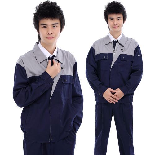 Tenue de travail - Ref 1915445