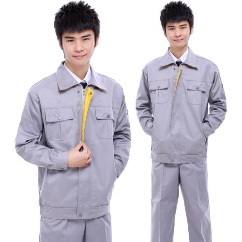 Tenue de travail - Ref 1915447