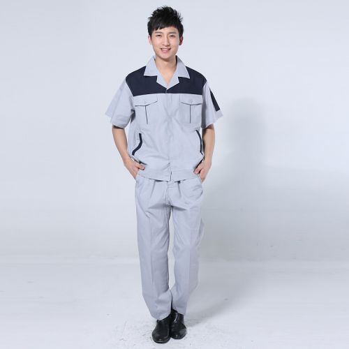 Tenue de travail - Ref 1915450