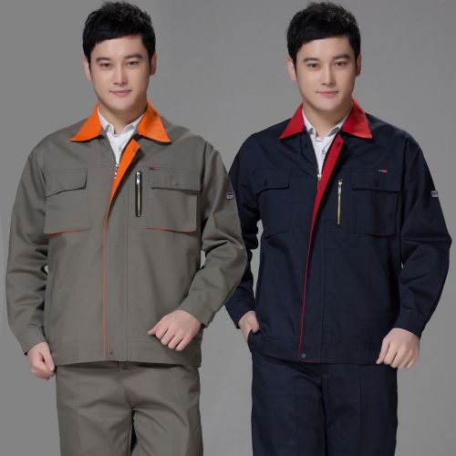 Tenue de travail - Ref 1915457