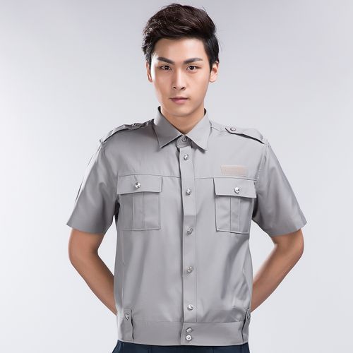 Tenue de travail - Ref 1915464