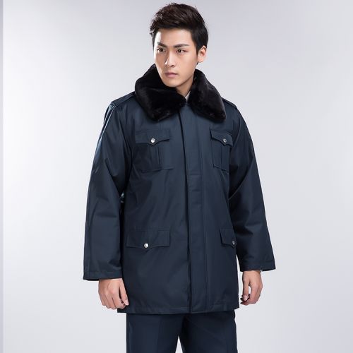 Tenue de travail - Ref 1915466