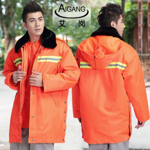 Tenue de travail - Ref 1915546