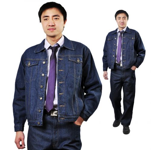 Tenue de travail JUDY MERCER - Ref 1915591