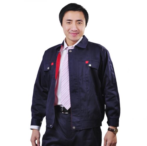 Tenue de travail - Ref 1915596