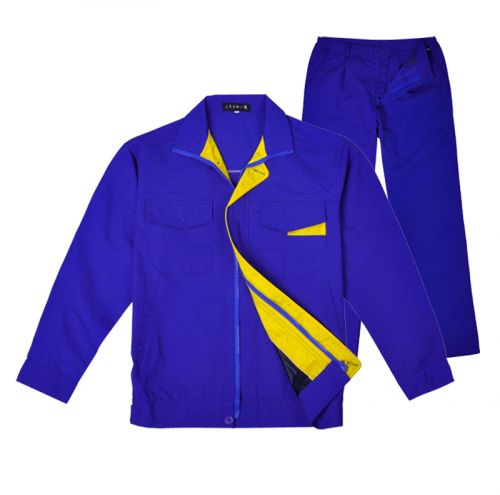 Tenue de travail - Ref 1915599