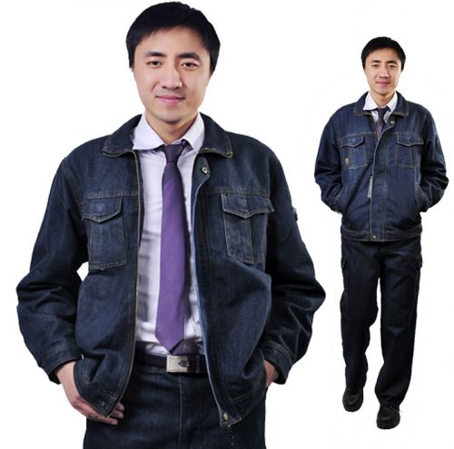 Tenue de travail JUDY MERCER - Ref 1915601