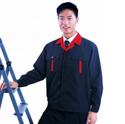 Tenue de travail - Ref 1915608