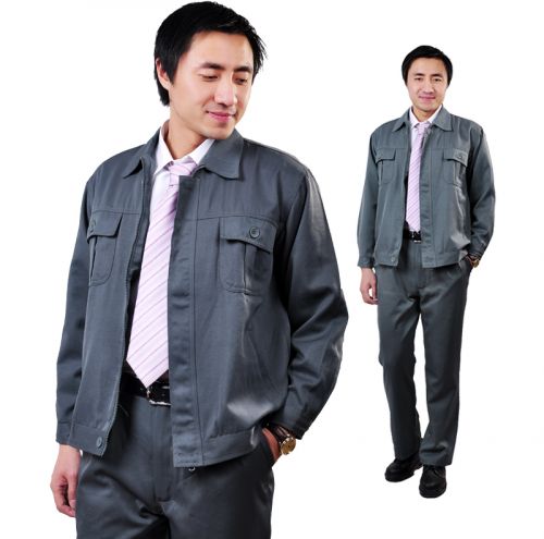 Tenue de travail - Ref 1915617