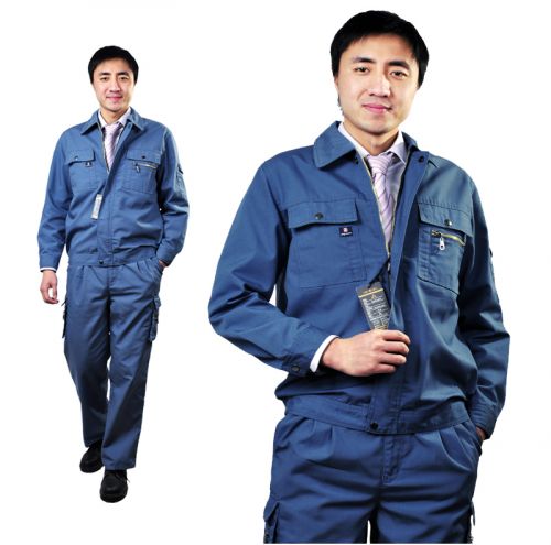 Tenue de travail JUDY MERCER - Ref 1915618